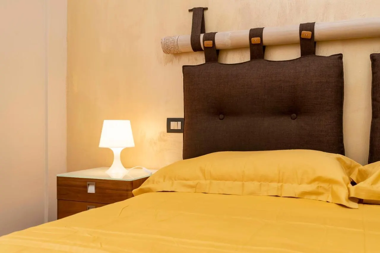 Apartament Casemi - Milano Centro Pinturicchio 29 Włochy