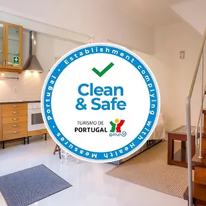 b34-central-townhouse-in-lagos-8600-662.hotelaalgarve.com/