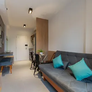hl-204-apartamento-encantador-vila-mariana.topsaopaulohotels.com/