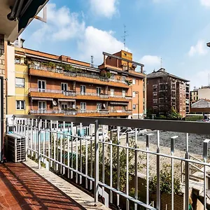  Apartment Beplace In Nolo