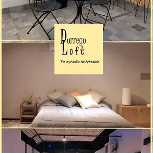 https://dorrego-loft.hotelsmendoza.com