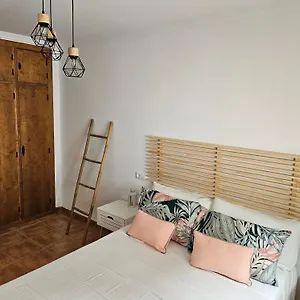 https://apartamento-el-pinsapo.es-andalucia.com
