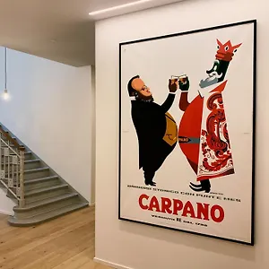  Apartament Ar Boutique