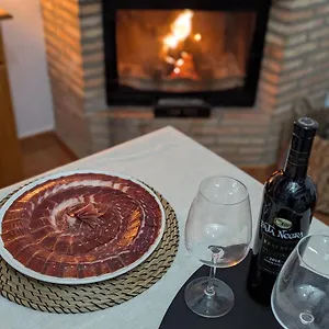 https://casa-corredera.es-andalucia.com